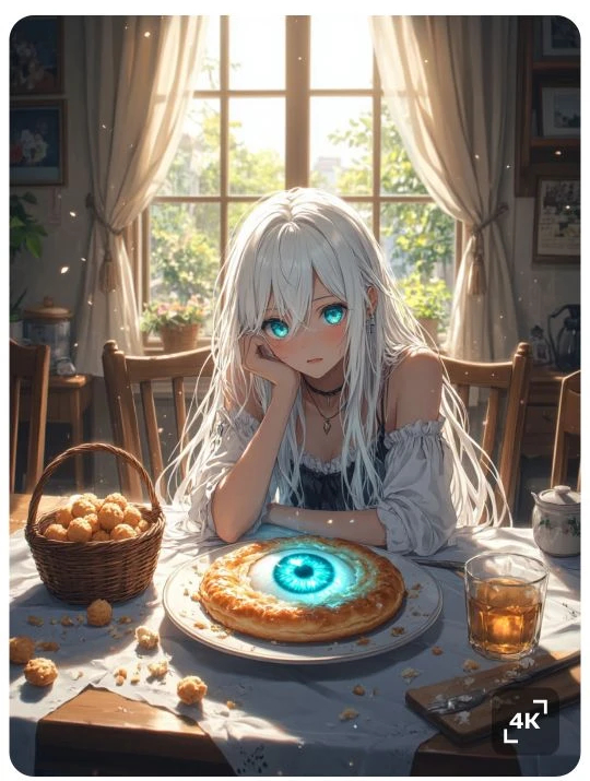 хачапури, ты ли это?