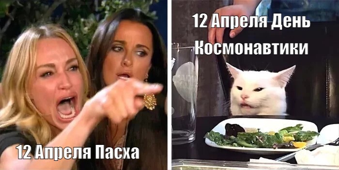 � ���������� ����������
