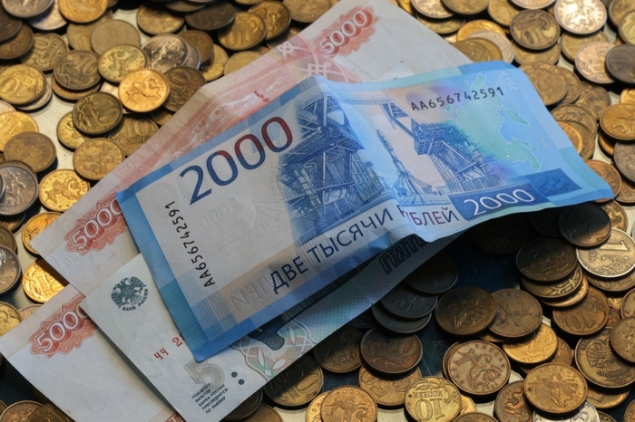 ������� ������������ ������� �� ������-���� ����� �� 2,6 ���� ������