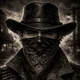 Аватар пользователя AwesomeDBD