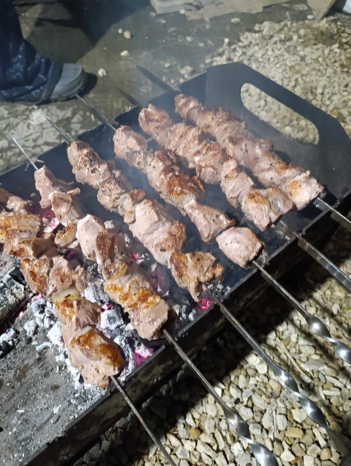 ������ ������ ������� �������