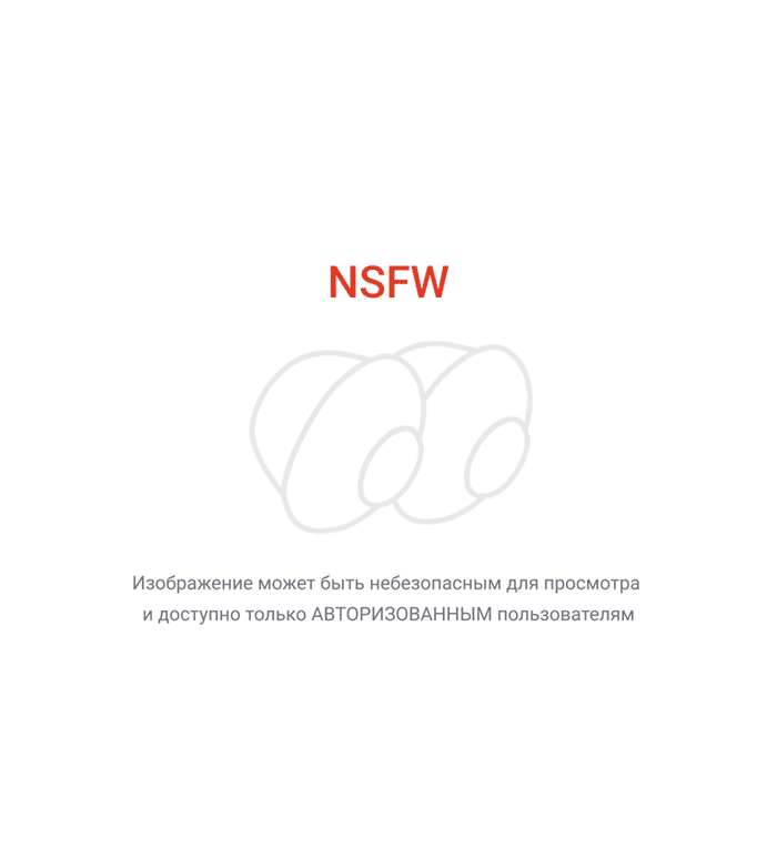 �����