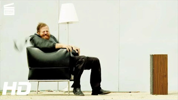 ����� �� ���� ������� ���?�