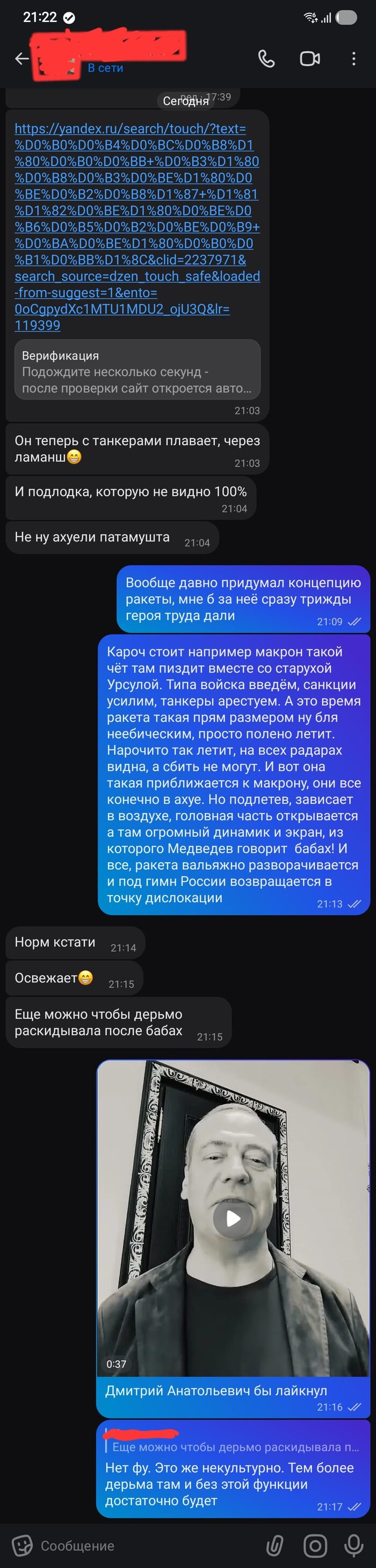 ����� �� ���� ���������� ��� ������ ������ ���������� �� ������