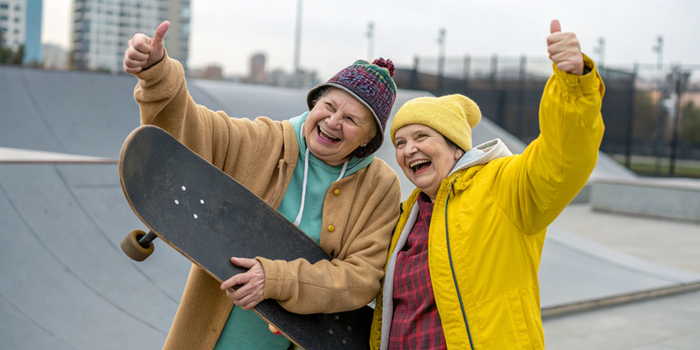 ���������� ������� ������� ������� �� 60 ���, ����� �������� ������ ���� �� ���������� ������� � ������ �������