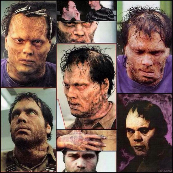 ������� ����� 