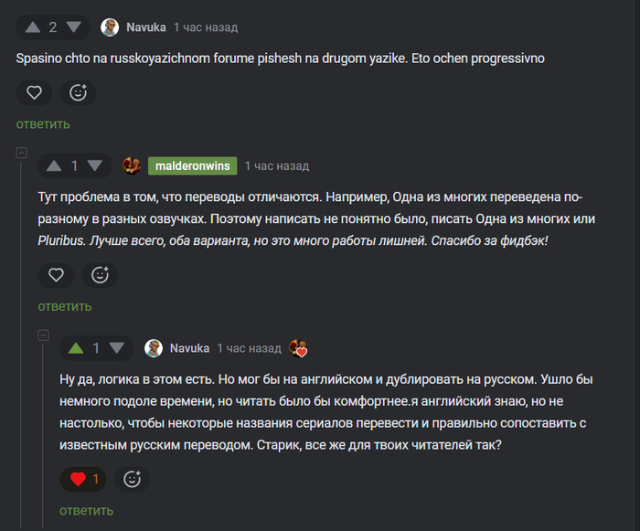 ����������� ����� ���� ���� ������� ��������!�