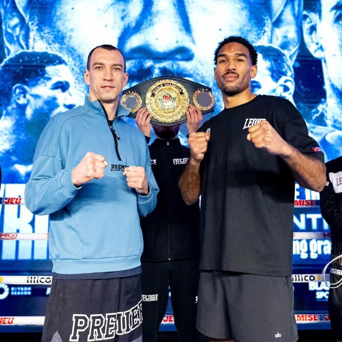 Куба далеко, Куба далеко, Куба рядом!