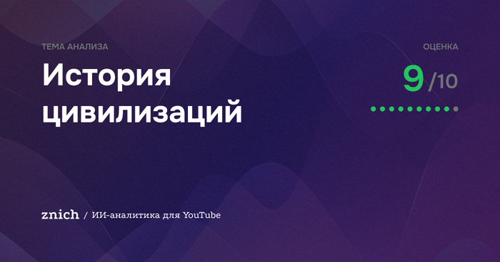 ������� ����������� �� YouTube � �������� ��� ���? ������ ��� ���, ��� ������ ��������