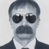 Maxfalt