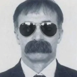 Maxfalt