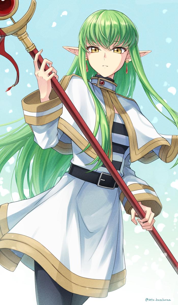 1608 ����������. �� ���� ������� �� �����