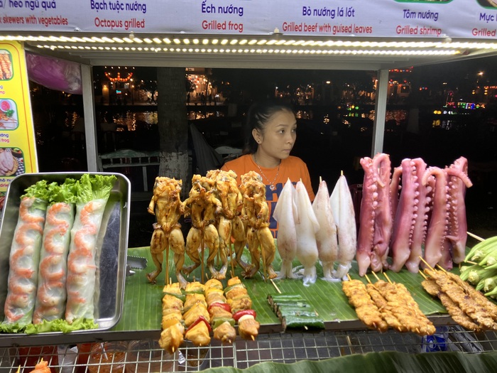 �������, �������� , ���������.