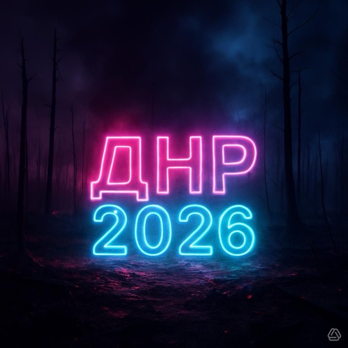 �� � �� ��� ���������� � �� �������� �������.)