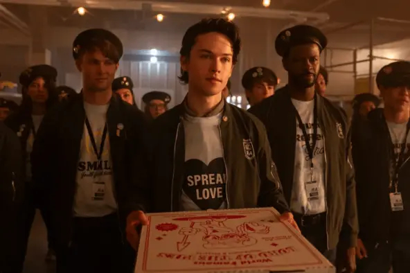 ���������� � �� ������ ��������� �����������, ���� ������� �� ��������� � �� ������� �� ����� �����