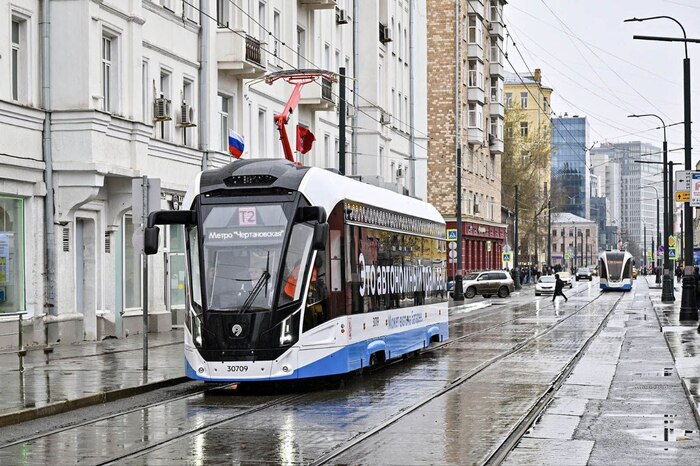 � ������ ��������� ����� ������� � ���� ���������� ������� �2