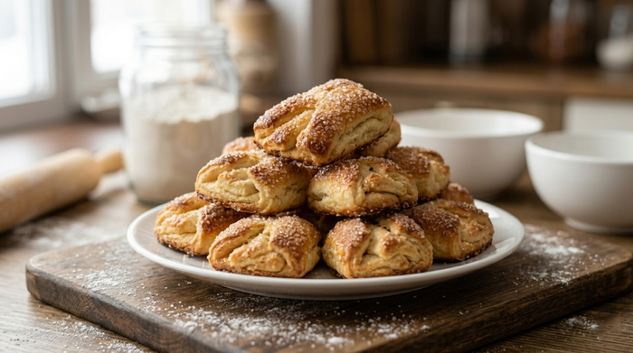 ��� ����� ���� �������. ��������� ������� �������� ����� � ������ � ��������