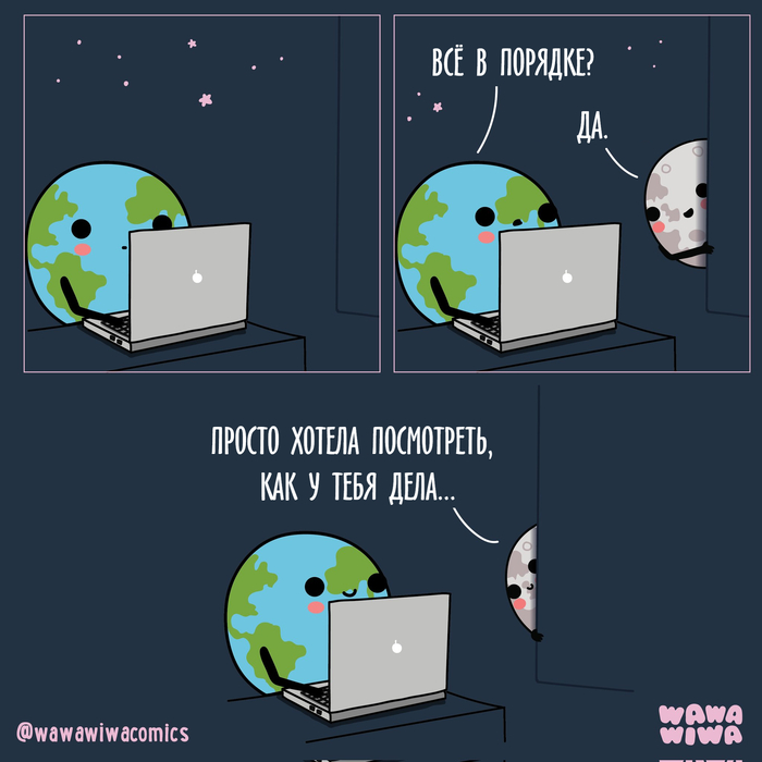 ���� ����