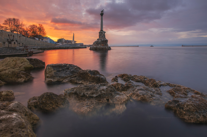 ������� �����