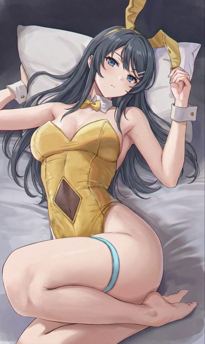 �����