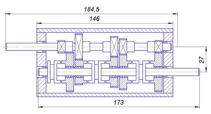 ����� ������� �������. ����� ����� � ������