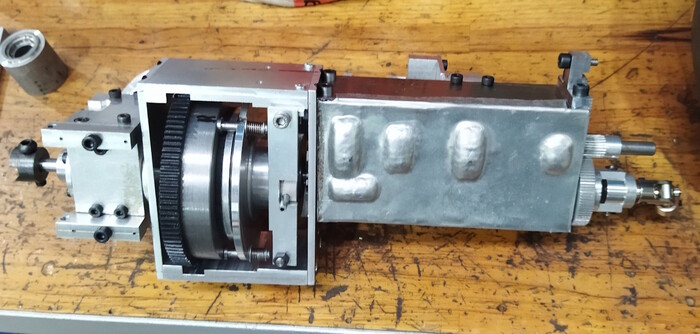 ��� ���� ������������� ������ �������, ������� ���� ������� ������ ���, �� ����� � ������ � ��������� �����