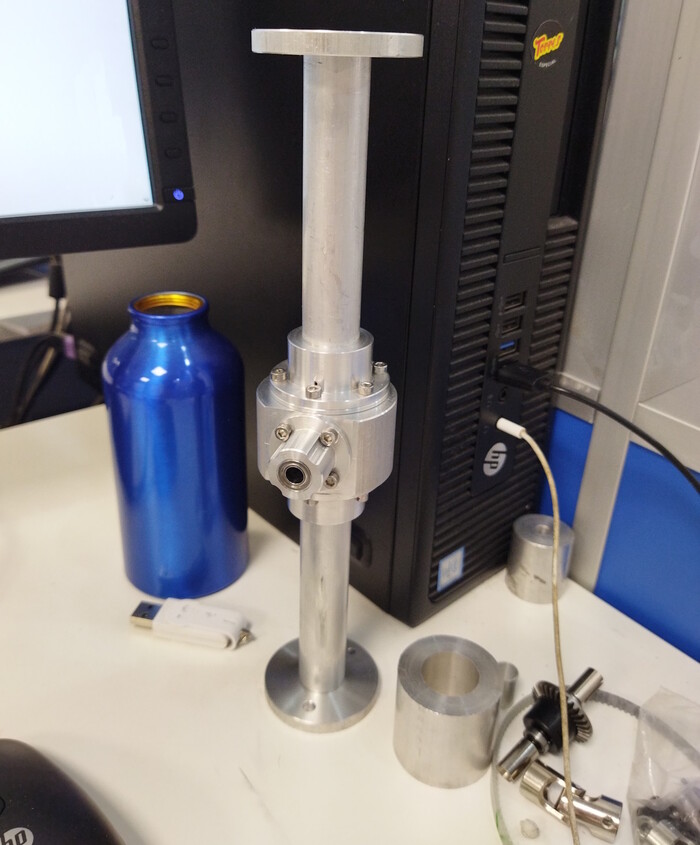 ������ ���� ���� ������. ����� ������� �������� ������������ � ����������