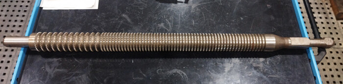 �������� ��� ��������� ����������, ��� ������� � ��� � ����������. ���������� � ����. � ��������, ����� �� ���������� �� ������������ ����������� ��� ��������� �����