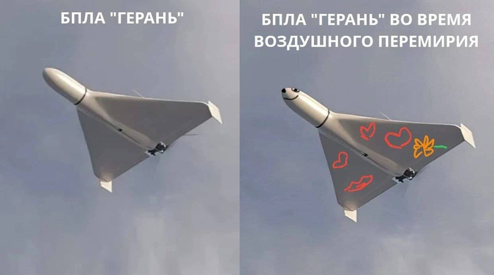 ��������� ��������