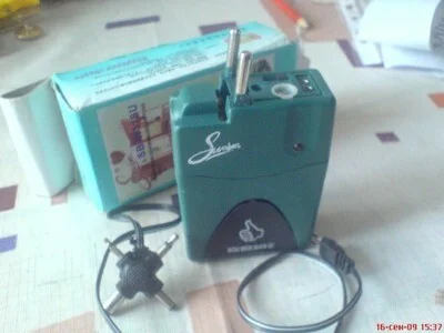 Ответ на пост «Реклама первого Sony Walkman. Плеер, который перевернул мир» - Аккумулятор, Powerbank, Кассетный плеер, Ответ на пост