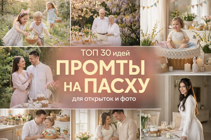 ����� ��� �� �� ����� � ����� ��� �������� �� �����