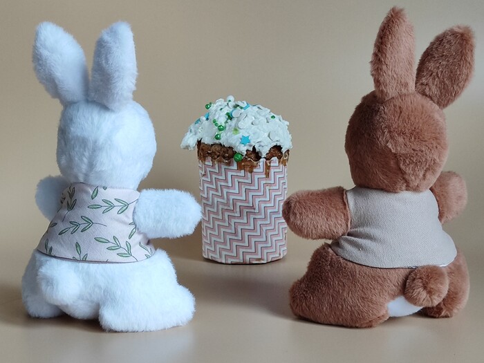 �������� ������� ����� ������