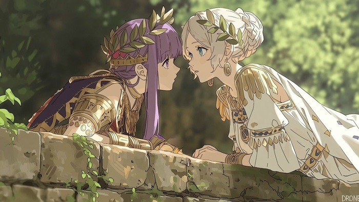 ��� ������ ��������...