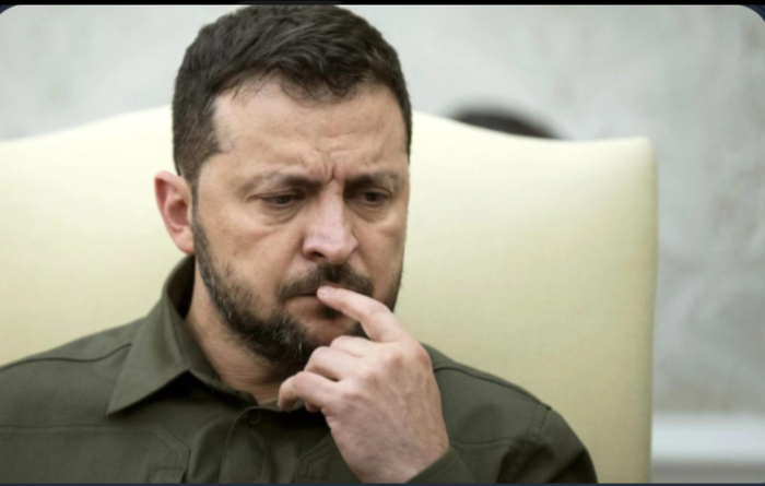 Просчитался, но где..?