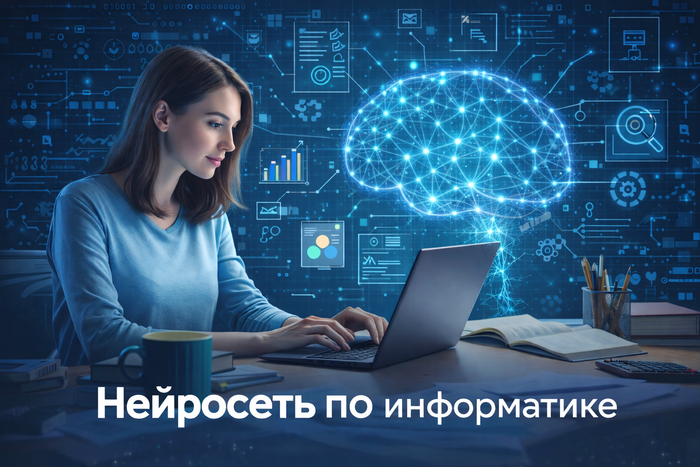 ��������� �� ����������� �������� ����������� � ���� �������, ��� �������