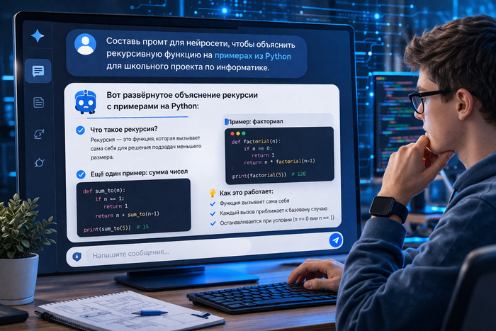 ��������� ������� �� ����������� ��� ������ ��������� ��� ������ ������