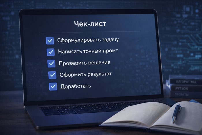 ��������� �� ����������� ��������� �������� �����, ���� ��������� ������� ��������