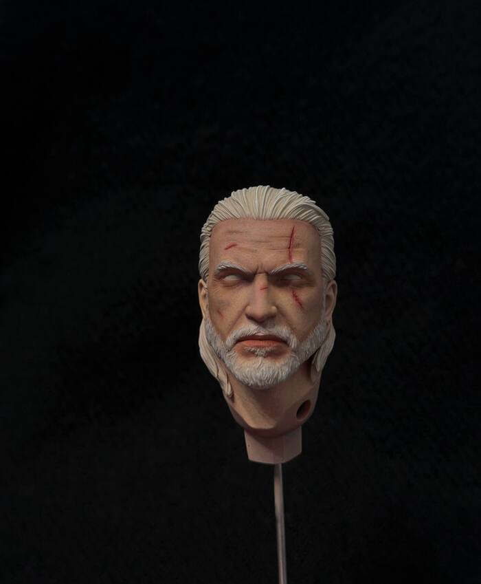 Вены, пигментные пятна, другой цвет подложки для кожи