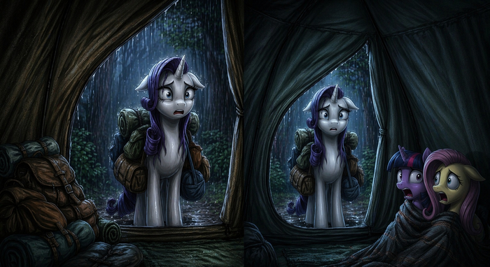 ������ ������