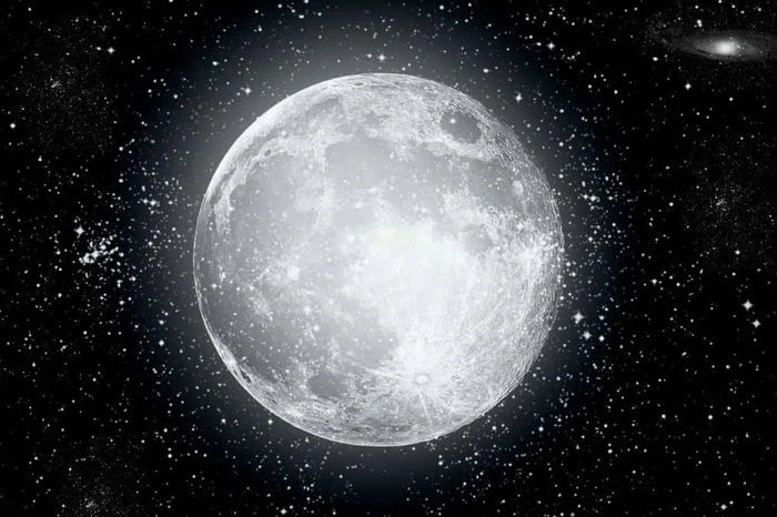 ����: <!--noindex--><a href="https://pikabu.ru/story/yekipazh_missii_artemida_ii_nasa_nablyudal_za_padeniem_meteoritov_na_lunu_v_rezhime_realnogo_vremeni_13870553?u=http%3A%2F%2Fdepositphotos.com&t=depositphotos.com&h=f4bc8c71e1606b35707a95211bf65915ac1aac9a" title="http://depositphotos.com" target="_blank" rel="nofollow noopener">depositphotos.com</a><!--/noindex-->