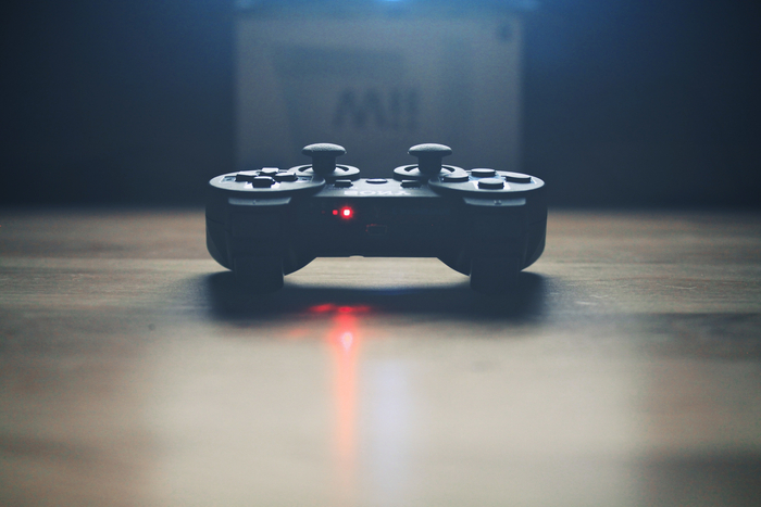��� ��������� ������� PSN
