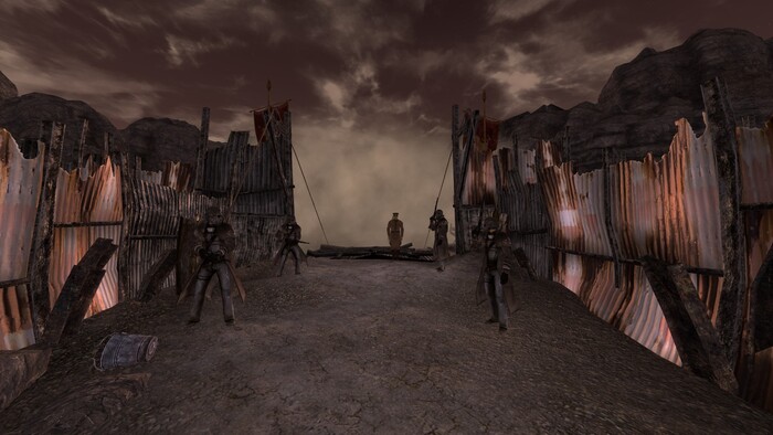 ��� �� ������� ��������.