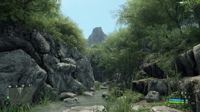 ����, �������, �� ��� ����� ��������� ����� ���� �������.