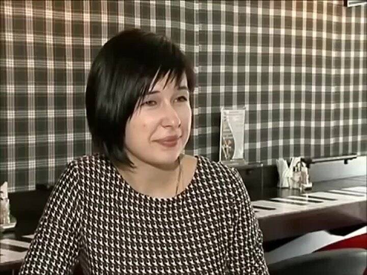 ������������