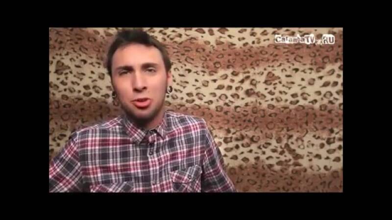 ������������