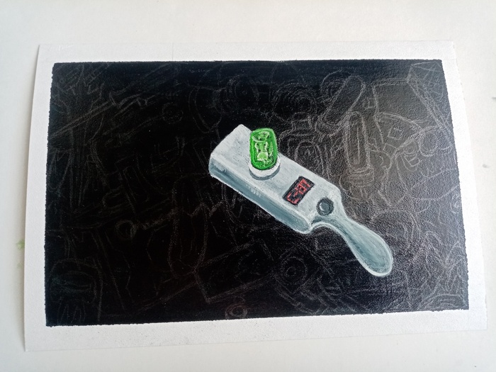 ���������, ��� ������, ����� ������ ��������, �����������, ������� �����, �� ��� �����, ��� �� ������� ���� ������� ������� ������������ :D