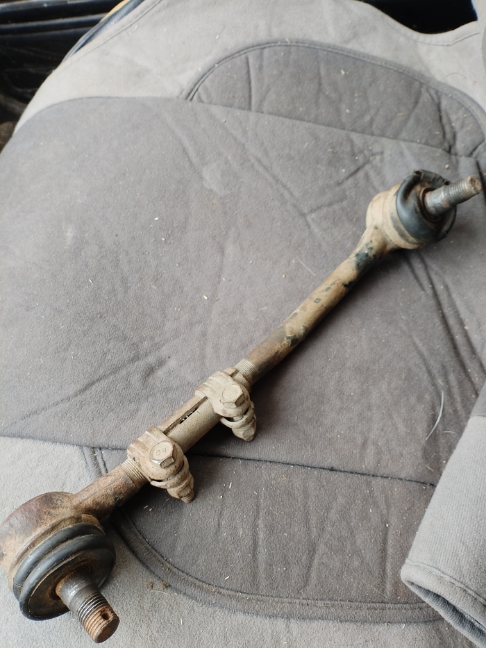 ����������� ���� ����������� ������ ���� ������.