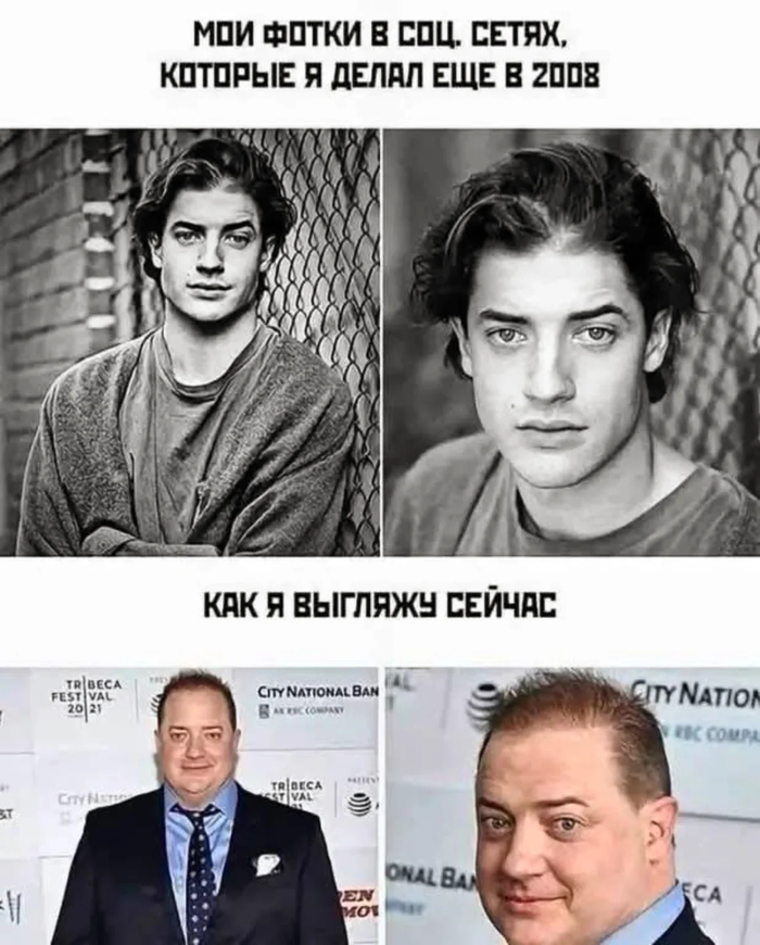 ����� �� ���� ���������� 10 ��� ����� �� ����������