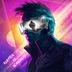 NeonTokyo