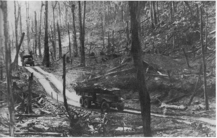 ��������� �� ����� �� �� ����. ���� ������� ����������� ����������������� ����� ��� MACV-SOG, ������� ������������������ ��� ��� �� ��������� � �������� � ������� �������, �������� �� �����������, �� ������� ��������� ����� �� �� ����